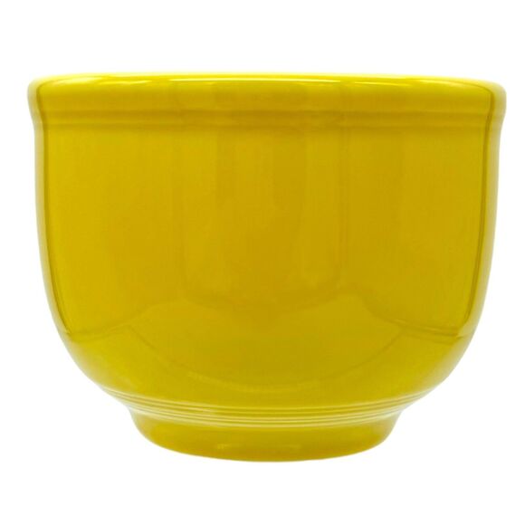 Fiesta Cottagecore 70s Retro 7 Piece Mixed Lot Cinnabar Retired Plates Mug HTF - Picture 15 of 16